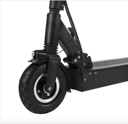 Joyor F8-S