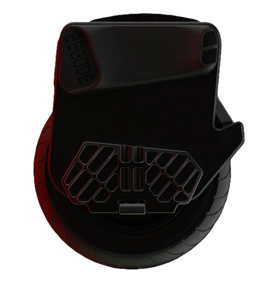 Begode A1: 14" Inch Electric Unicycle