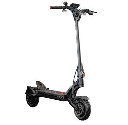 Kaabo Mantis X Plus
