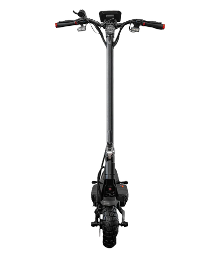 Kaabo Mantis X Plus