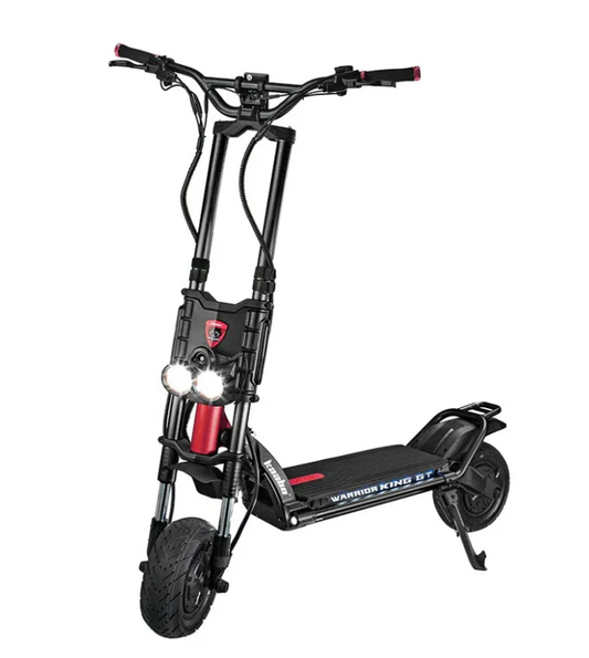 Kaabo King GT Pro (Special Offer)