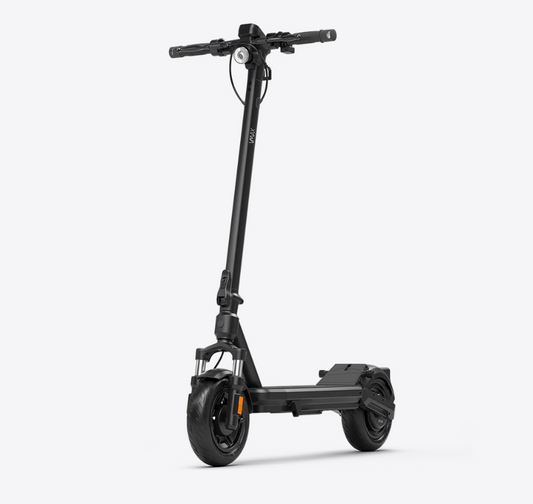VX2 Gear - VMAX Electric Scooter