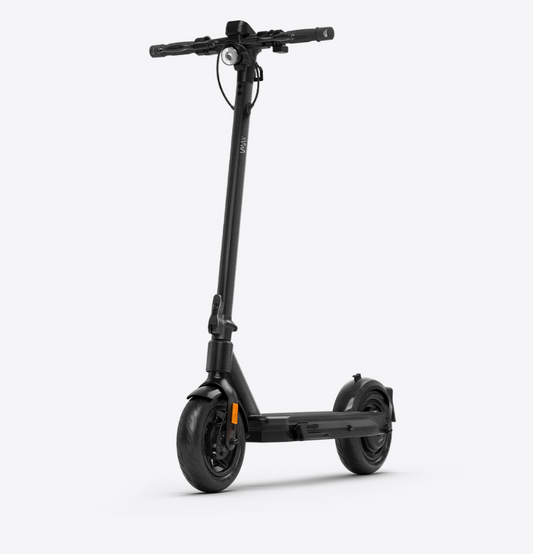VMAX VX8 Extreme Electric Scooter