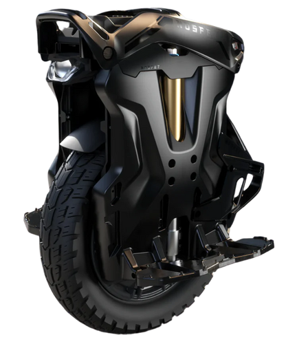 Nosfet Aero 14" Inch,  1110Wh 126V Suspension Electric Unicycle