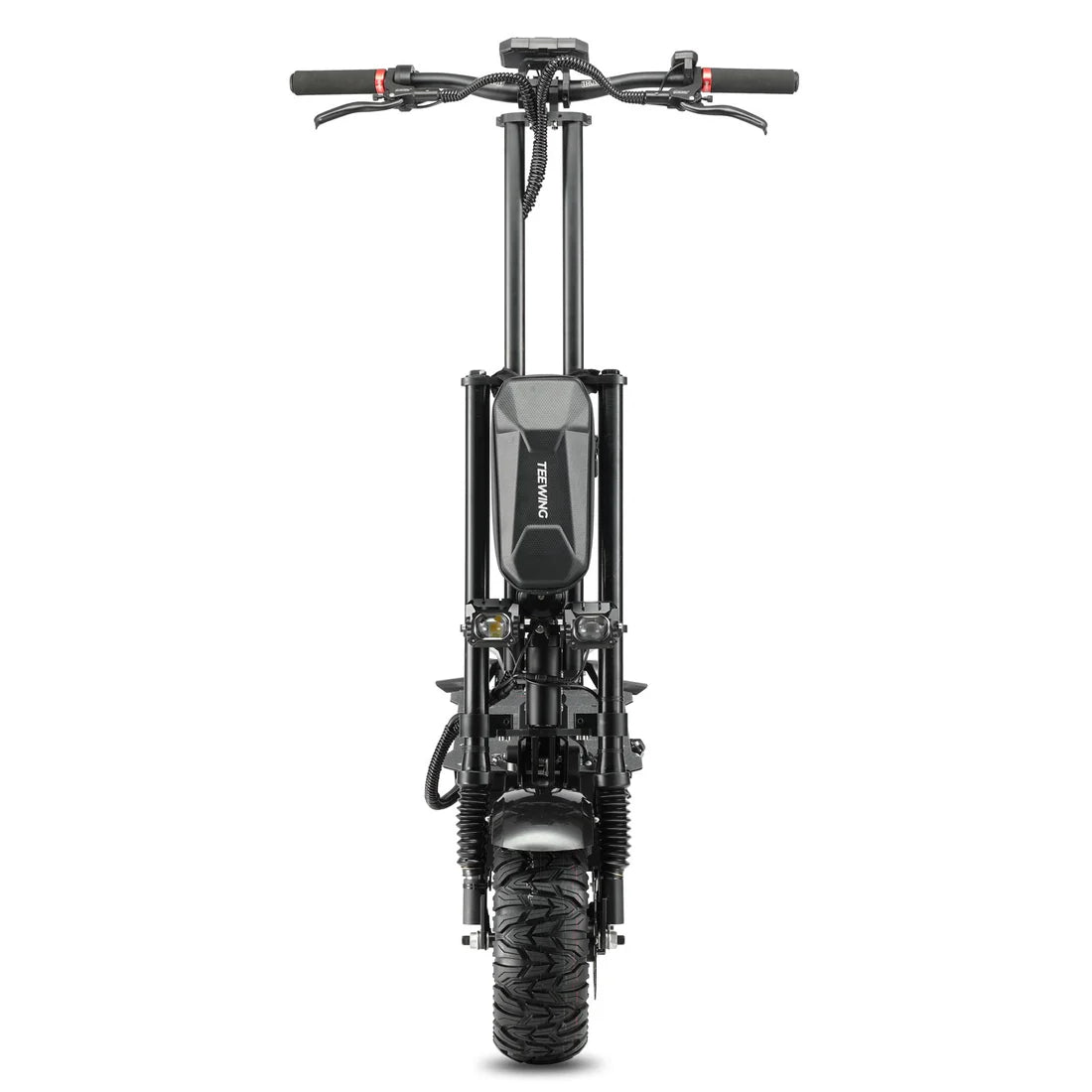Teewing Z4 Pro