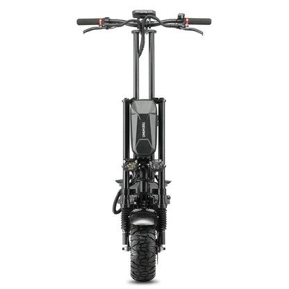 Teewing Z4 Pro