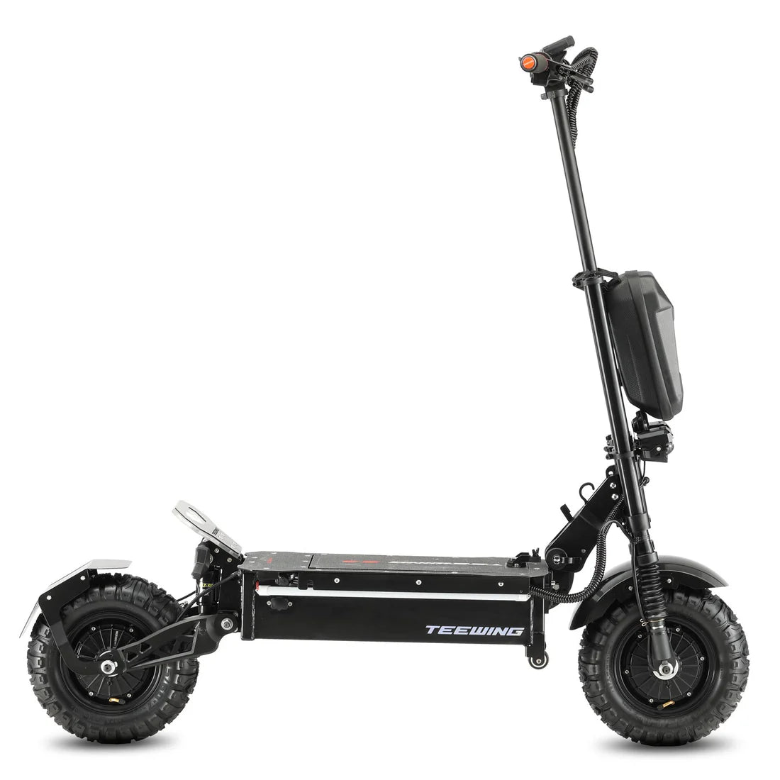 Teewing Z4 Pro
