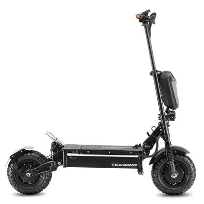 Teewing Z4 Pro