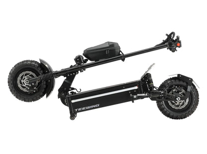 Teewing Z4 Pro