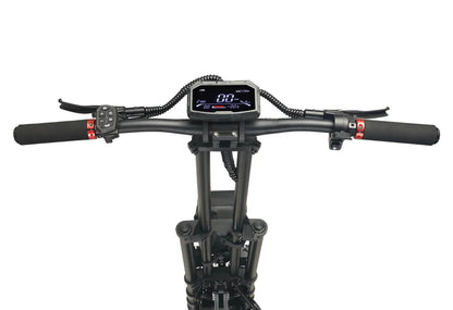 Teewing Z4 Pro