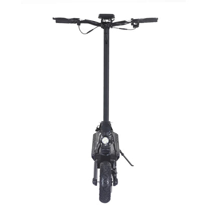 Hiboy TITAN Electric Scooter
