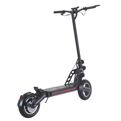 Hiboy TITAN Electric Scooter