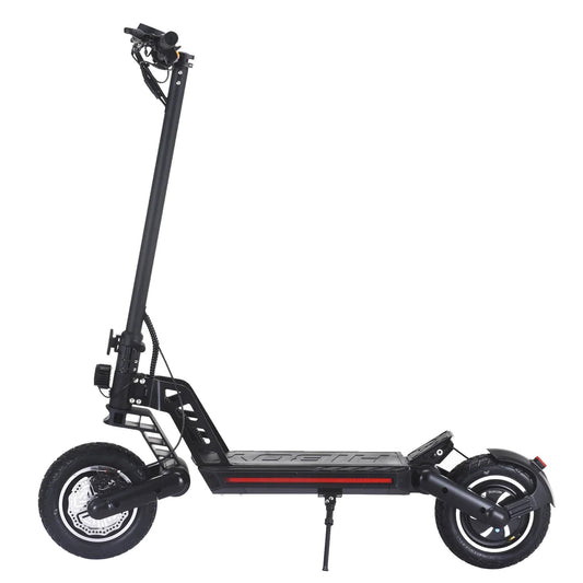 Hiboy TITAN Electric Scooter