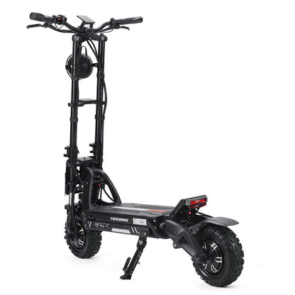 Teewing Mars XT