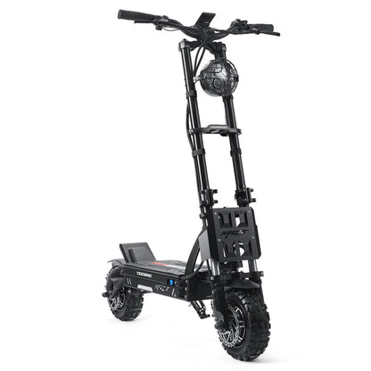 Teewing Mars XT
