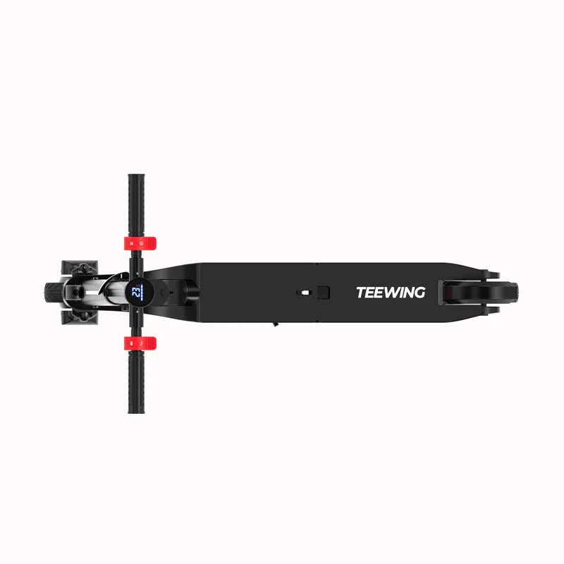 Teewing X6