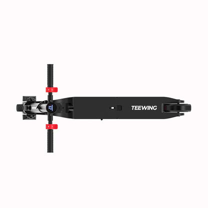 Teewing X6