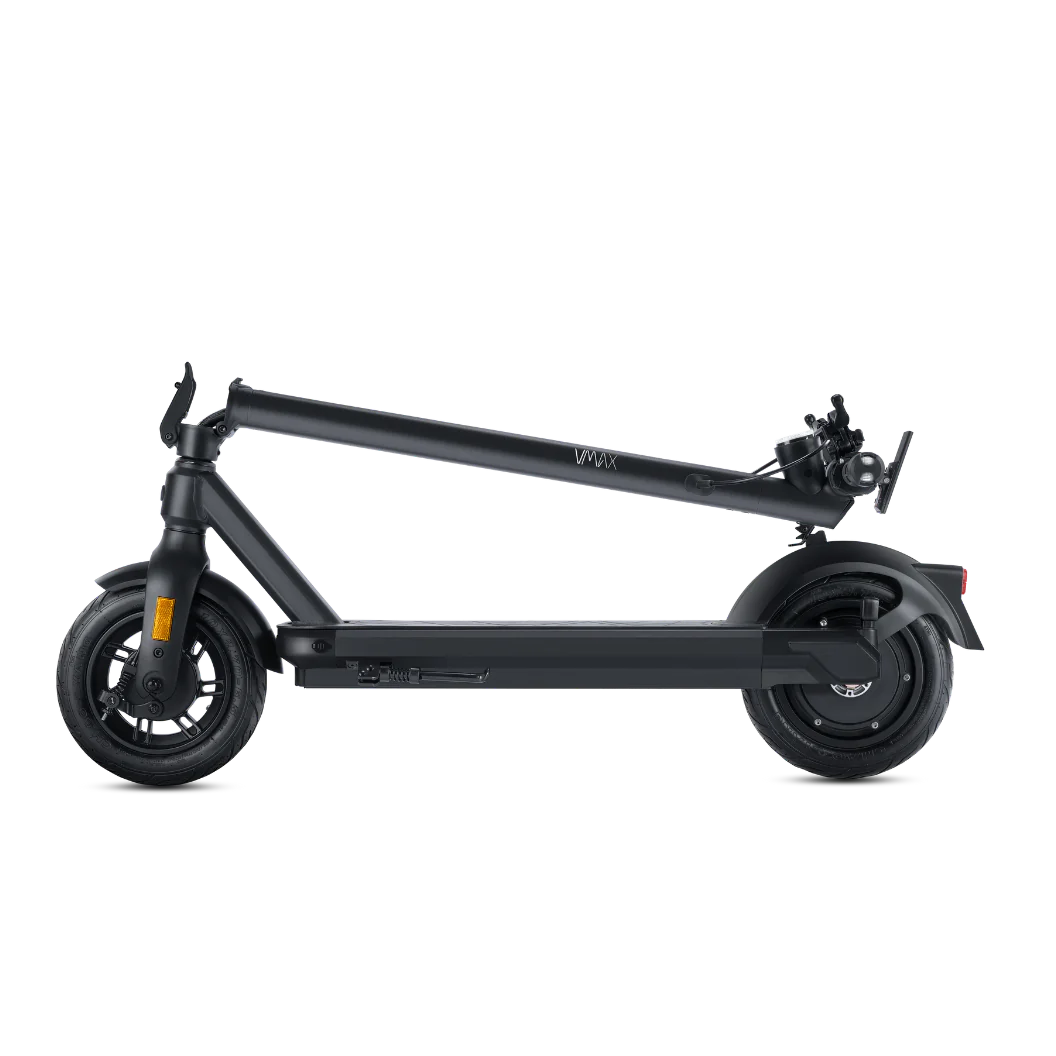 VMAX VX2 Extreme Electric Scooter