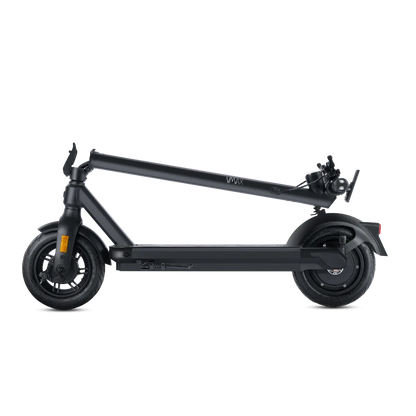 VMAX VX2 Extreme Electric Scooter