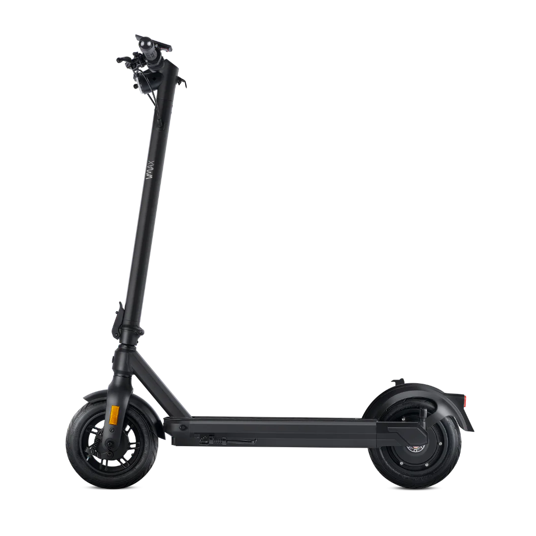 Ai-Rides NYC: VMAX VX2 Extreme 48V | 500W Ai-Rides NYC: VMAX VX2 Extreme 48V | 500W