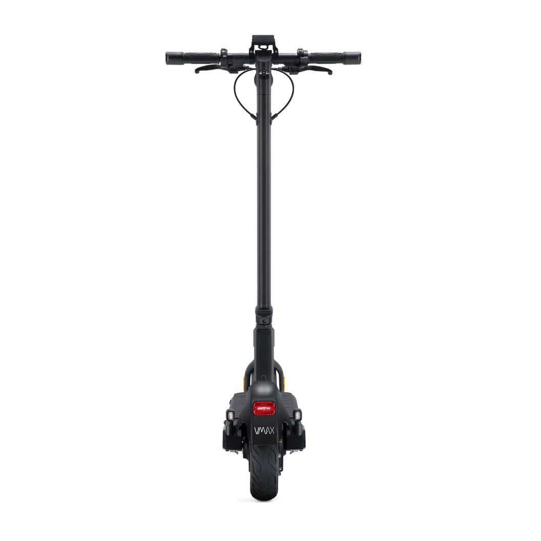 VMAX VX2 Extreme Electric Scooter