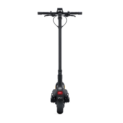 VMAX VX2 Extreme Electric Scooter