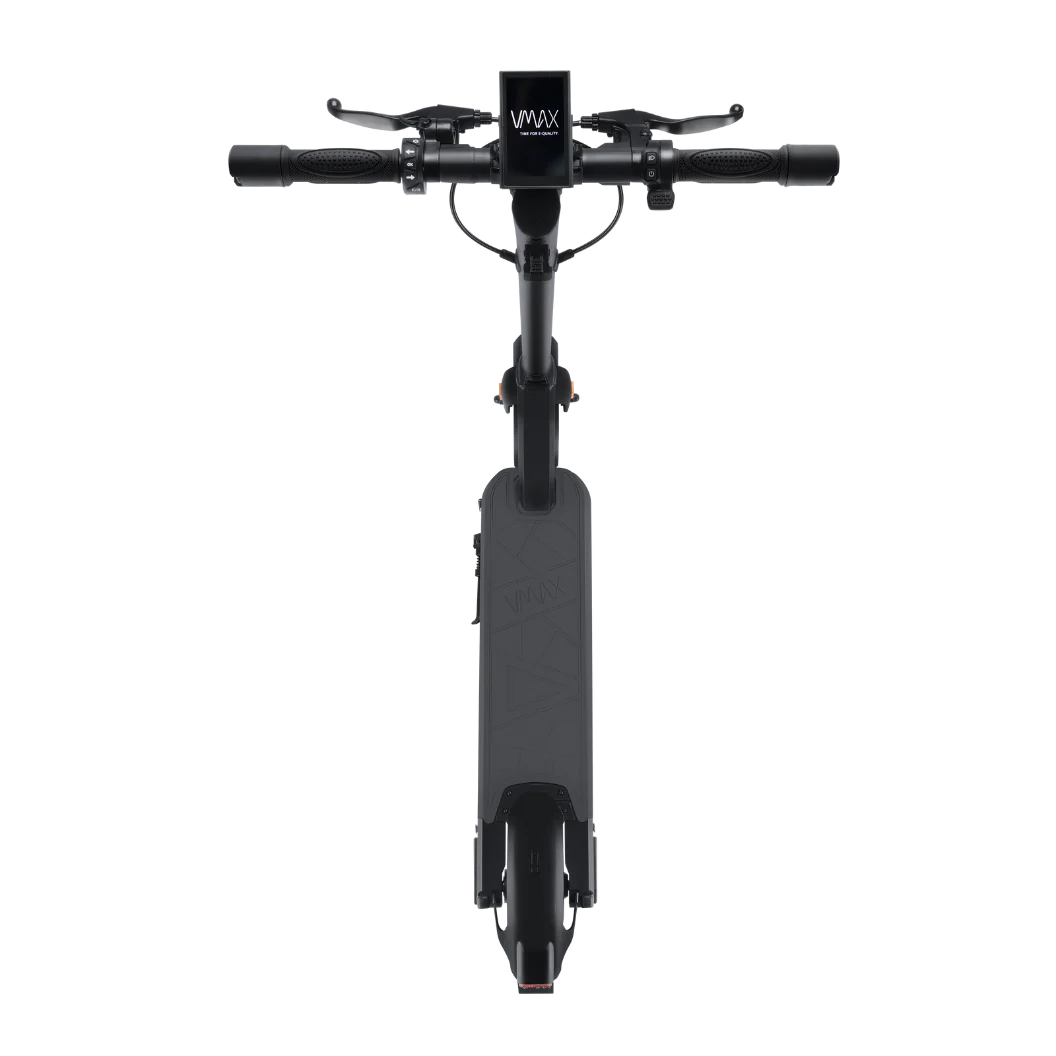 VMAX VX2 Extreme Electric Scooter