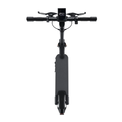 VMAX VX2 Extreme Electric Scooter