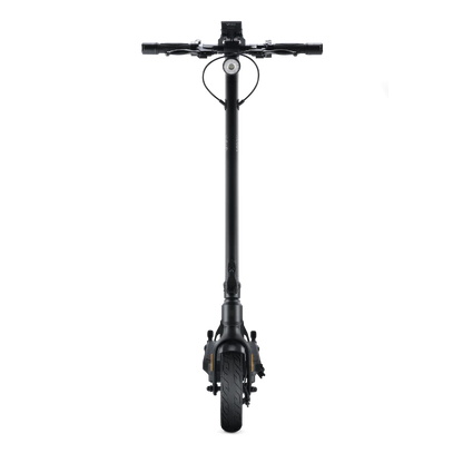 VMAX VX2 Extreme Electric Scooter
