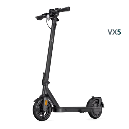 VMAX VX5/VX5 Pro Electric Scooter