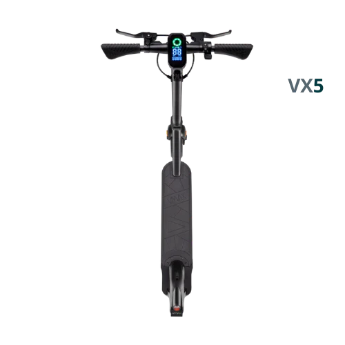 VMAX VX5/VX5 Pro Electric Scooter