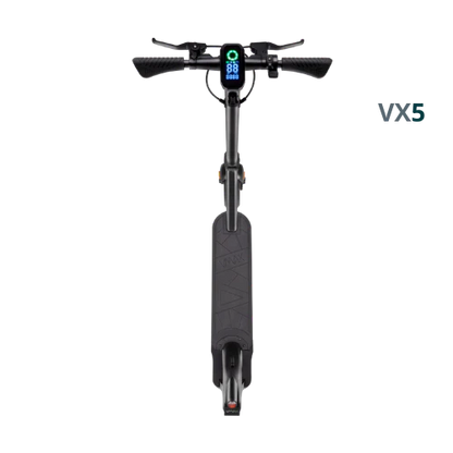 VMAX VX5/VX5 Pro Electric Scooter