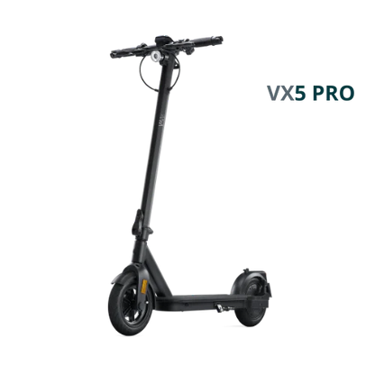 VMAX VX5/VX5 Pro Electric Scooter