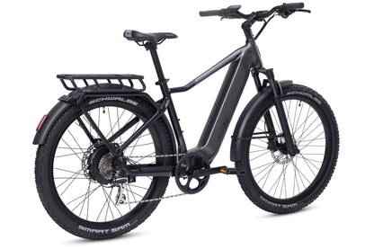 RIDE 1UP VORSA