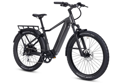 RIDE 1UP VORSA