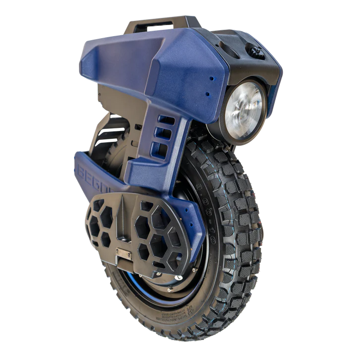 Begode A2 14" Inch Electric Unicycle