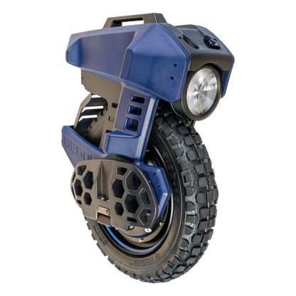Begode A2 14" Inch Electric Unicycle