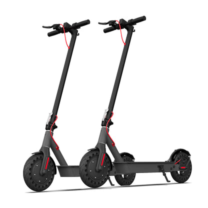 Hiboy S2 Pro Electric Scooter