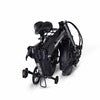 Jupiter Defiant PRO Fat Tire Folding Electric Bike