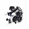 Jupiter Defiant PRO Fat Tire Folding Electric Bike