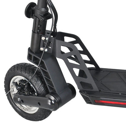 Hiboy TITAN Electric Scooter