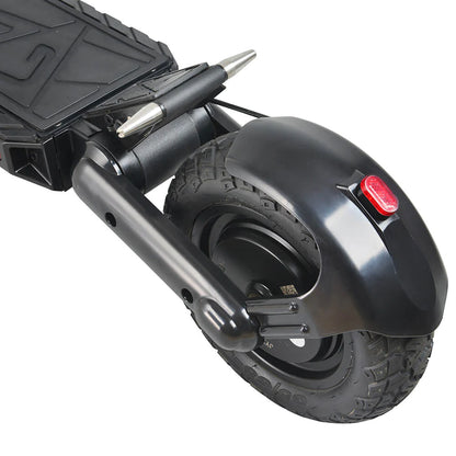 Hiboy TITAN Electric Scooter