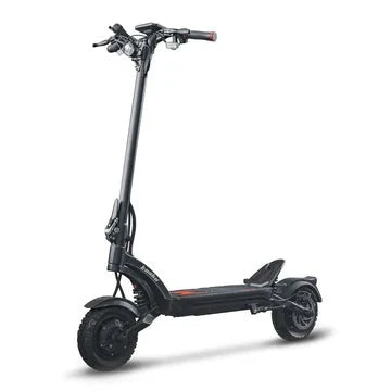 Kaabo Mantis X Plus
