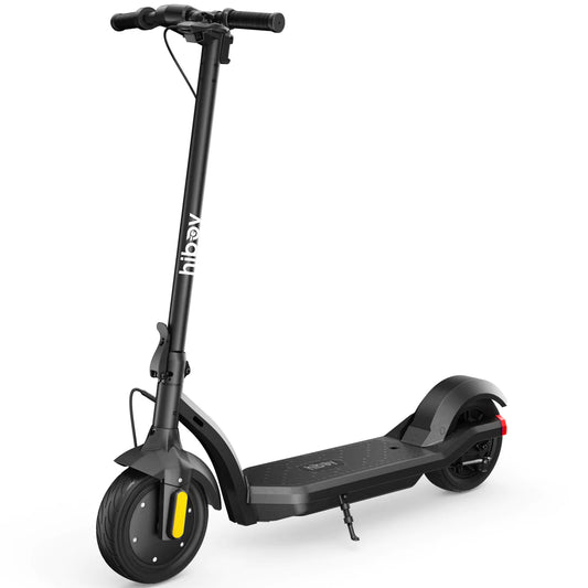 Hiboy Max 3 Electric Scooter