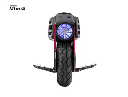 Begode MTen5 12" Electric Unicycle