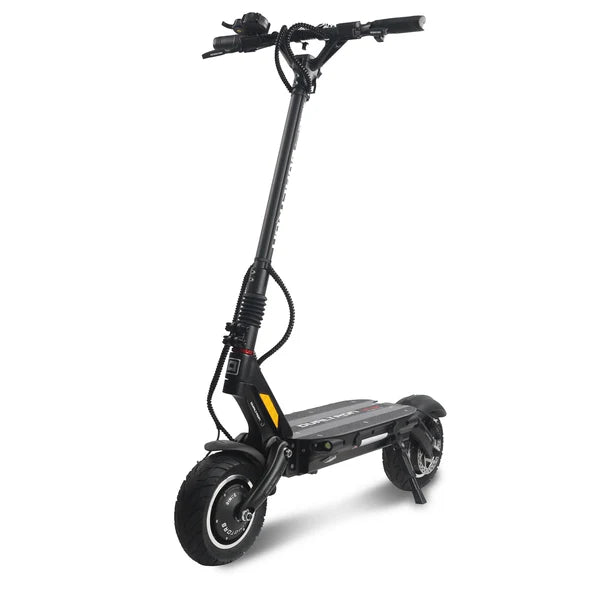 DUALTRON VICTOR ELECTRIC SCOOTER (Gen 2)