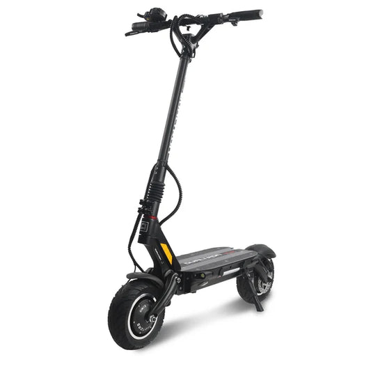 DUALTRON VICTOR ELECTRIC SCOOTER (Gen 2)