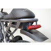 Jupiter Rogue Cafe Racer Electric Bike