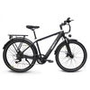 Jupiter Tempo Electric City Bike
