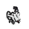 Jupiter Discovery X7 Folding Electric Bike